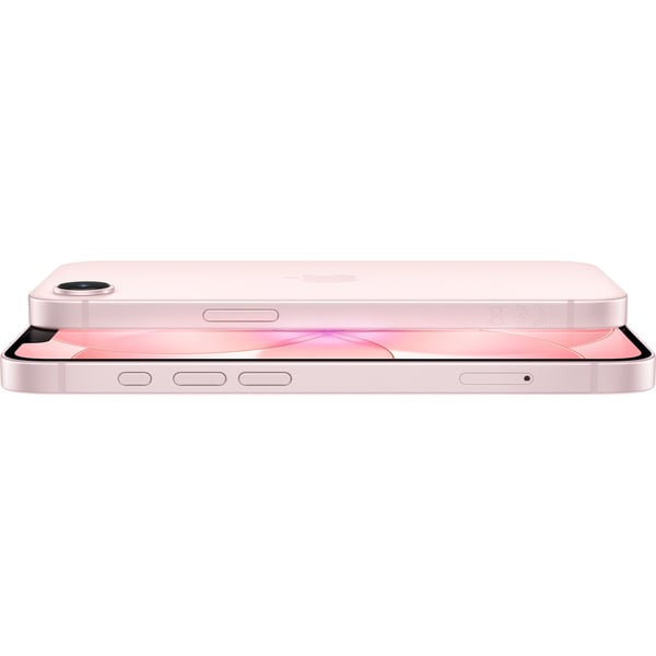 Apple iPhone 17e 256GB 5G - Apple - vue 3
