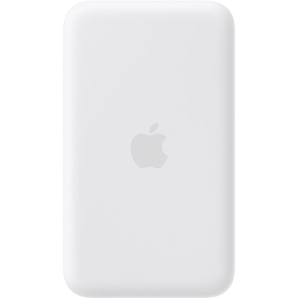 Apple iPhone Air MagSafe Batterie, Akku - Apple - vue 2