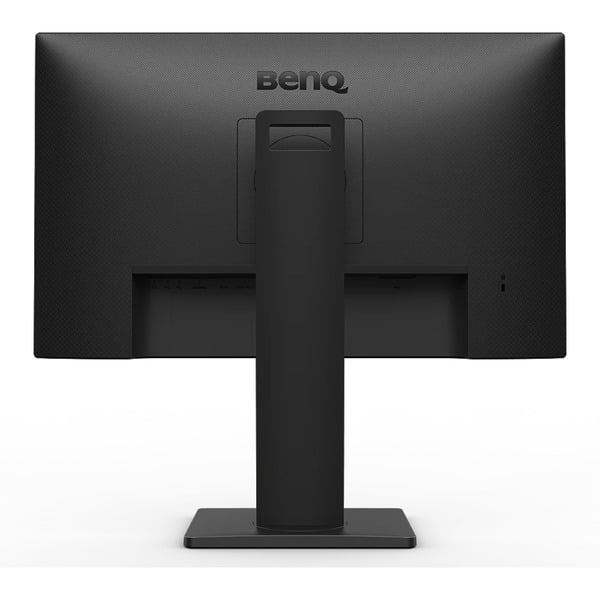 BenQ BenQ BL2486TC 23,8" 1920 × 1080 px - BenQ - vue 5