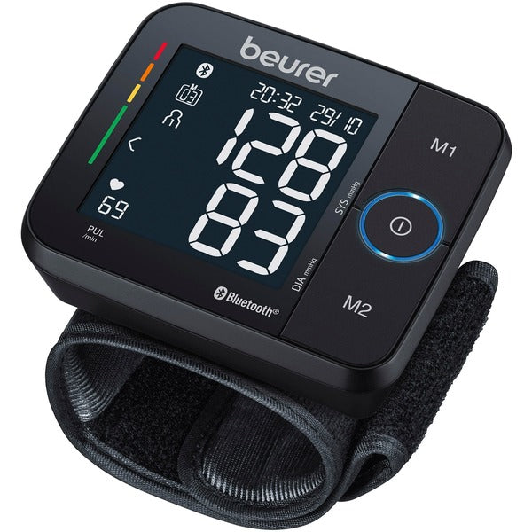 Beurer Blutdruckmessgerät BC 54 - Beurer