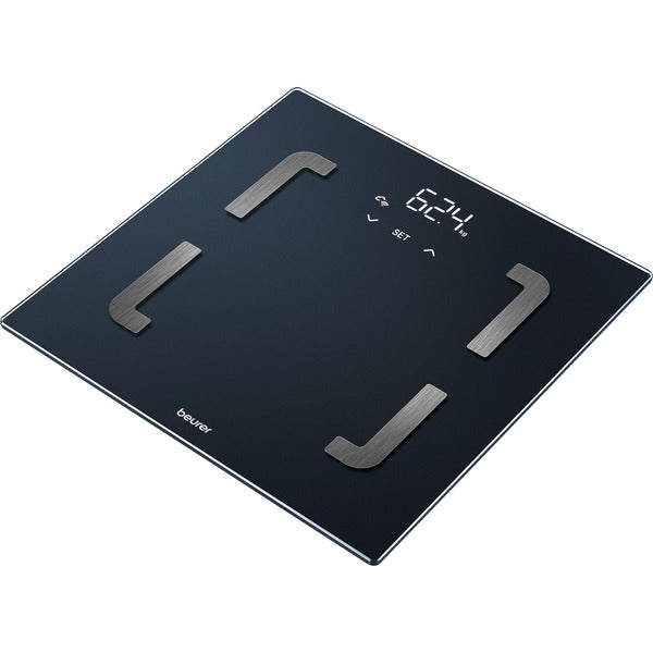 Beurer Diagnosewaage BF 880 WIFI - Beurer - vue 3