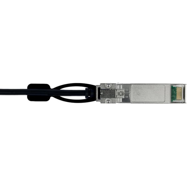 € 25,20 BlueOptics BlueLAN Direct Attach câble kompatibel zu Dell 470-AAGN - BlueOptics - vue 5