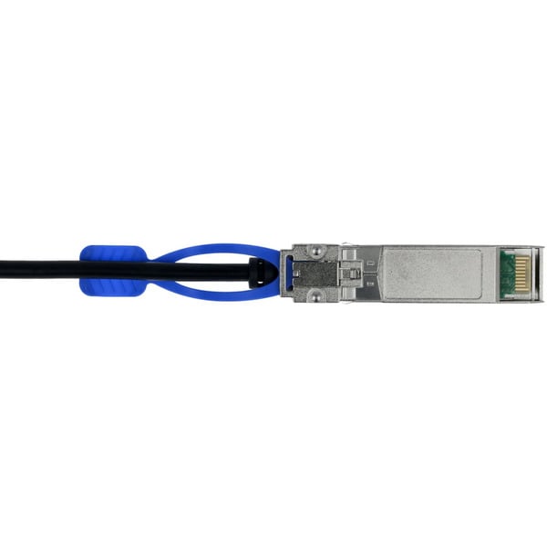 € 44,45 BlueOptics BlueLAN Direct Attach câble kompatibel zu Intel XXVDACBL2M - BlueOptics - vue 5