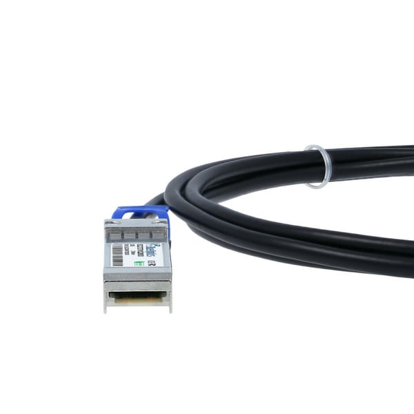 € 50,34 BlueOptics BlueLAN Direct Attach câble kompatibel zu NVIDIA MCP2M00-A001 - BlueOptics - vue 3