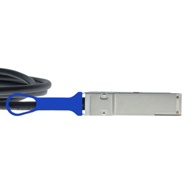 € 120,08 BlueOptics BlueLAN Direct Attach câble kompatibel zu NVIDIA MCP7F00-A001-NV - BlueOptics - vue 4