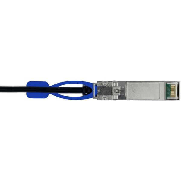€ 120,08 BlueOptics BlueLAN Direct Attach câble kompatibel zu NVIDIA MCP7F00-A001-NV - BlueOptics - vue 8