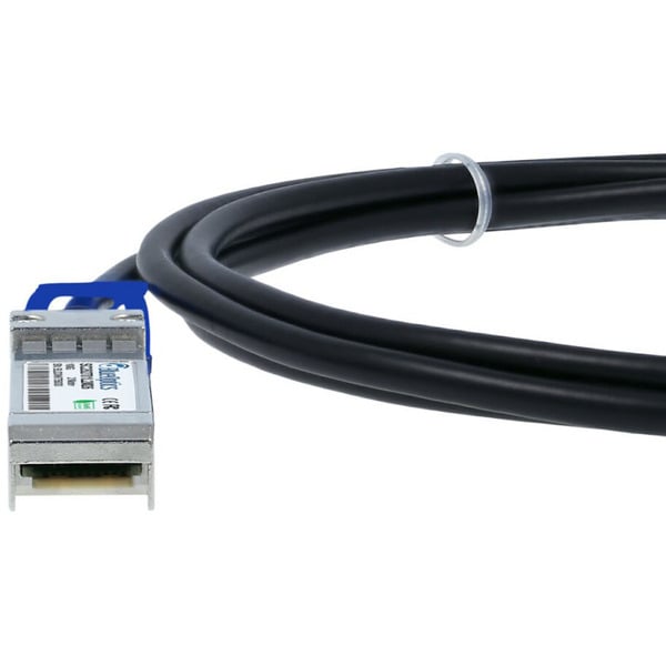 € 120,08 BlueOptics BlueLAN Direct Attach câble kompatibel zu NVIDIA MCP7F00-A001-NV - BlueOptics - vue 9