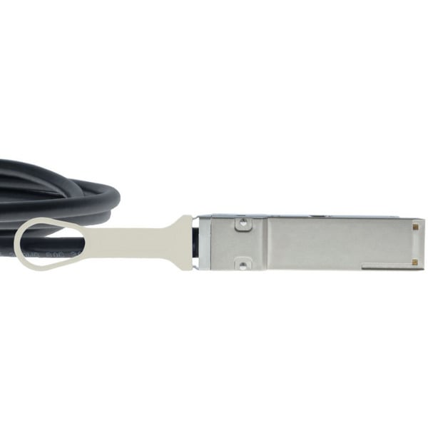 € 69,66 BlueOptics BlueLAN Direct Attach câble kompatibel zu Netgear AXLC763 QSFP - BlueOptics - vue 5