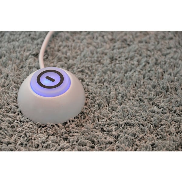 Brennenstuhl Eco-Line Comfort Switch Adapter, Steckdosenleiste - Brennenstuhl - vue 3