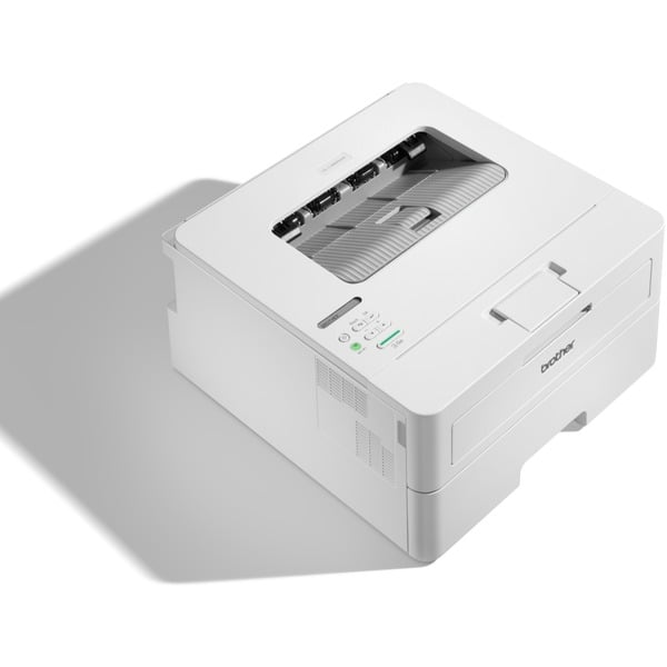 Brother HL-L2865DW - Brother - vue 6