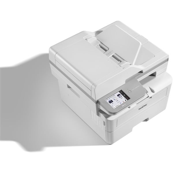 Brother MFC-L2960DW - Brother - vue 6