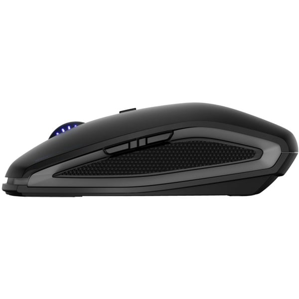 CHERRY GENTIX BT, souris - CHERRY - vue 4