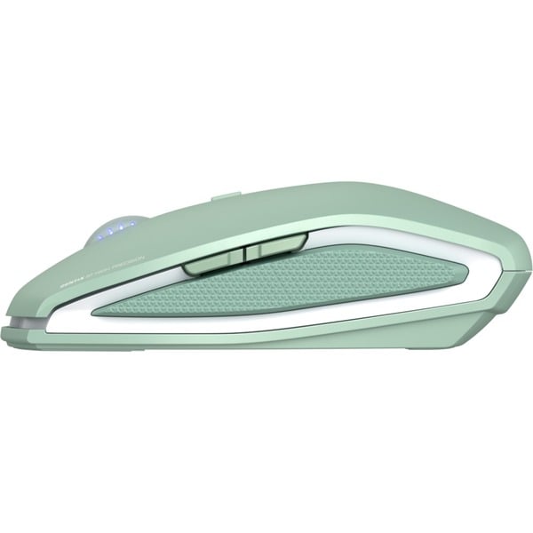 CHERRY GENTIX BT, souris - CHERRY - vue 4
