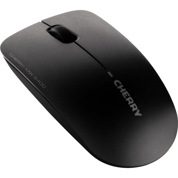 CHERRY MC 2000, souris - CHERRY - vue 2