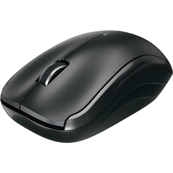 CHERRY MW 2200, souris - CHERRY - vue 2