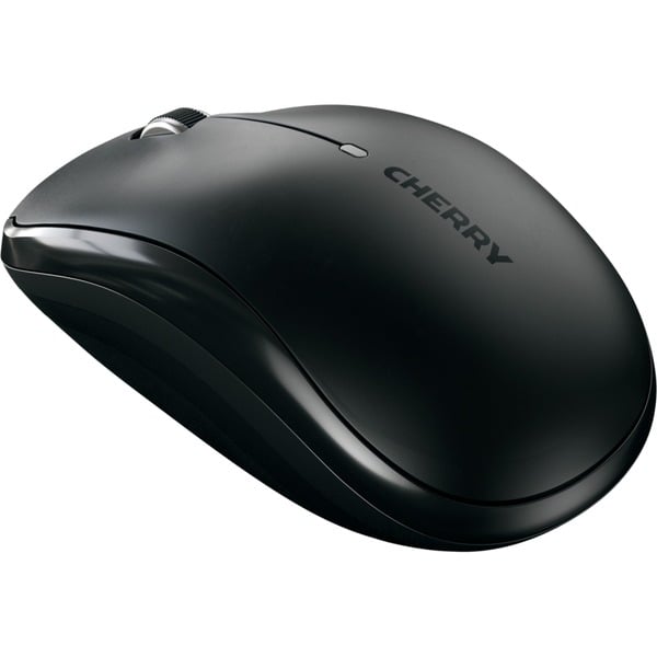 CHERRY MW 2200, souris - CHERRY - vue 3