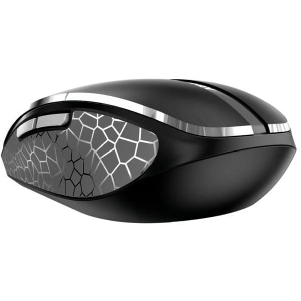 CHERRY MW 8C ADVANCED, souris - CHERRY - vue 5