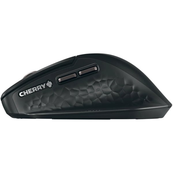 CHERRY Stream Mouse ULTIMATE, souris - CHERRY - vue 4