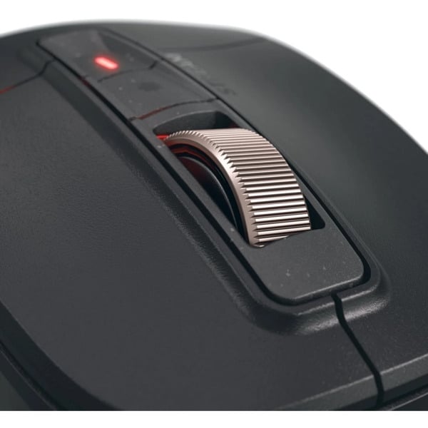 CHERRY Stream Mouse ULTIMATE, souris - CHERRY - vue 8