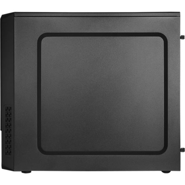 Chieftec UB-03B-350GPB, Tower-Gehäuse - Chieftec - vue 5