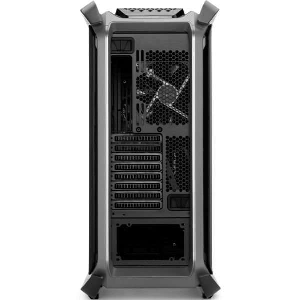 Cooler Master COSMOS C700M, Big-Tower-Gehäuse - Cooler Master - vue 12