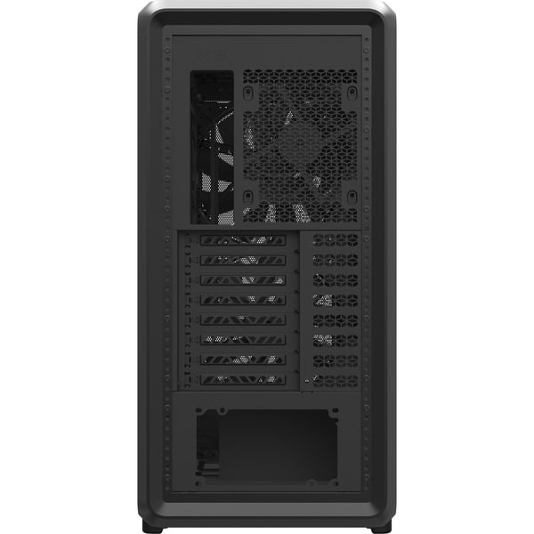 Cooler Master MasterFrame 600 Mesh ARGB, Tower-Gehäuse - Cooler Master - vue 6