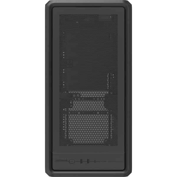Cooler Master MasterFrame 600 Mesh ARGB, Tower-Gehäuse - Cooler Master - vue 7