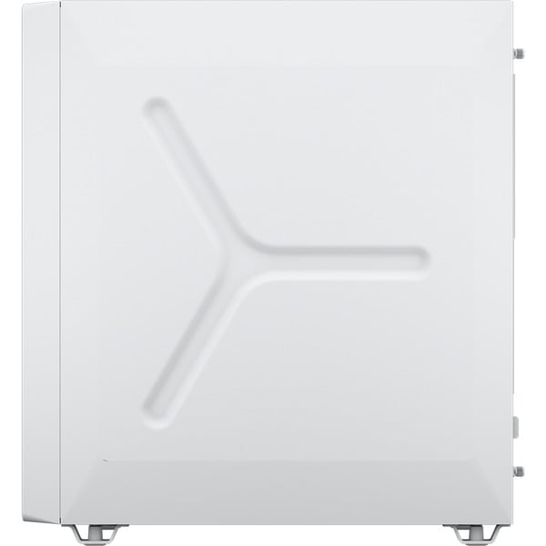 Corsair 3200D RS ARGB, Tower-Gehäuse - Corsair - vue 7