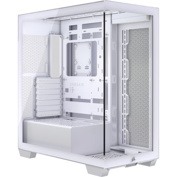 Corsair 3500X, Tower-Gehäuse - Corsair