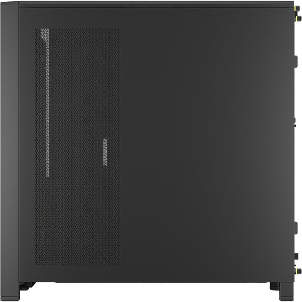 Corsair FRAME 4000D LCD RS ARGB, Tower-Gehäuse - Corsair - vue 7