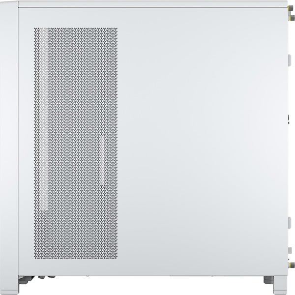 Corsair FRAME 4000D, Tower-Gehäuse - Corsair - vue 5