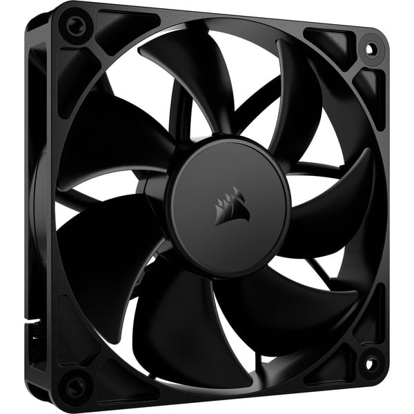 Corsair RS120 PWM, Gehäuselüfter - Corsair