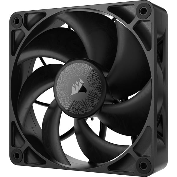 Corsair RX120 MAX Thick, Gehäuselüfter - Corsair - vue 5