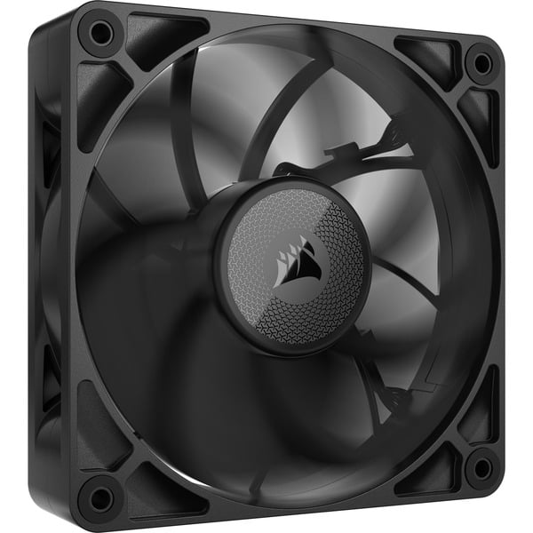 Corsair RX120 MAX Thick, Gehäuselüfter - Corsair - vue 7