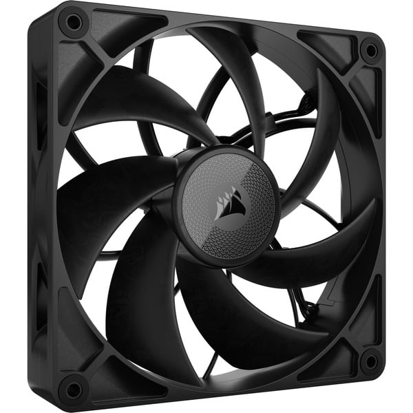 Corsair RX140 MAX Thick, Gehäuselüfter - Corsair - vue 3