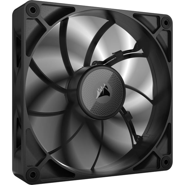 Corsair RX140 MAX Thick, Gehäuselüfter - Corsair - vue 7
