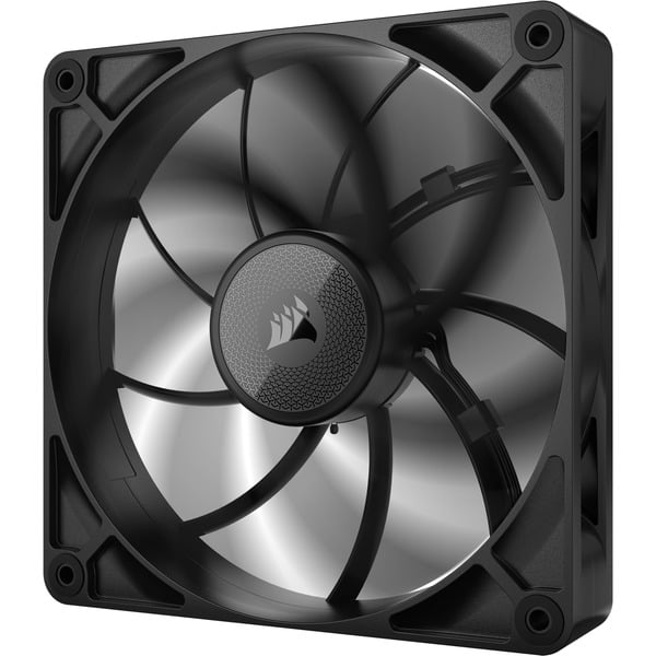 Corsair RX140 MAX Thick, Gehäuselüfter - Corsair - vue 9