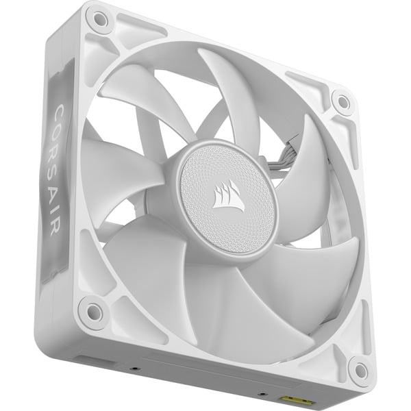 Corsair iCUE LINK RX120 RGB, Gehäuselüfter - Corsair - vue 10