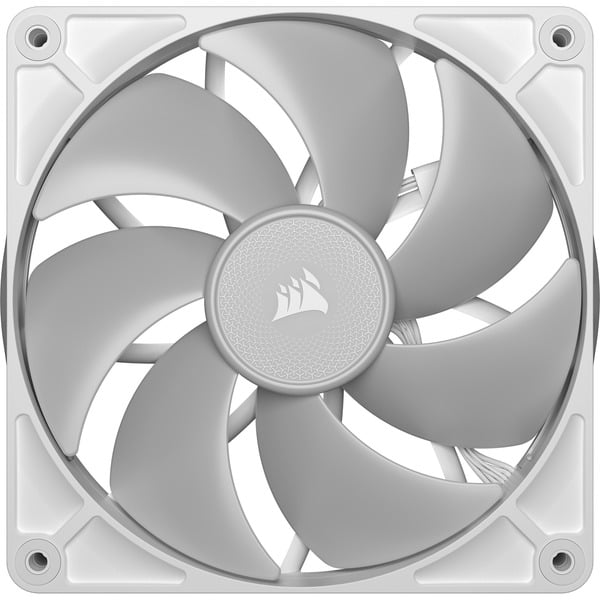 Corsair iCUE LINK RX140 RGB, Gehäuselüfter - Corsair - vue 2