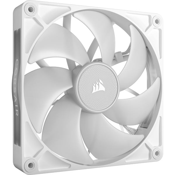Corsair iCUE LINK RX140 RGB, Gehäuselüfter - Corsair - vue 4