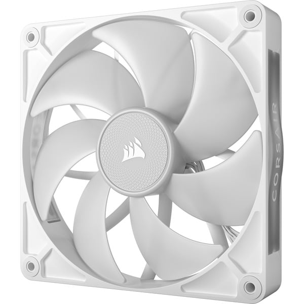 Corsair iCUE LINK RX140 RGB, Gehäuselüfter - Corsair - vue 6