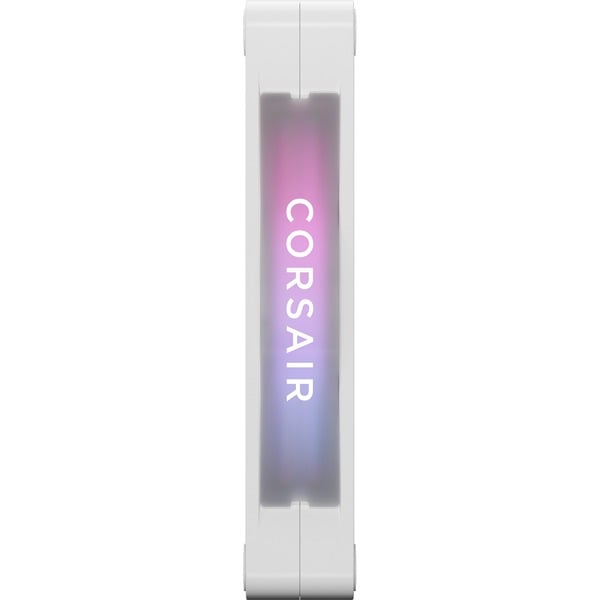 Corsair iCUE LINK RX140 RGB, Gehäuselüfter - Corsair - vue 9