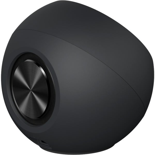 Creative Pebble V2 2.0, PC-Lautsprecher - Creative - vue 5