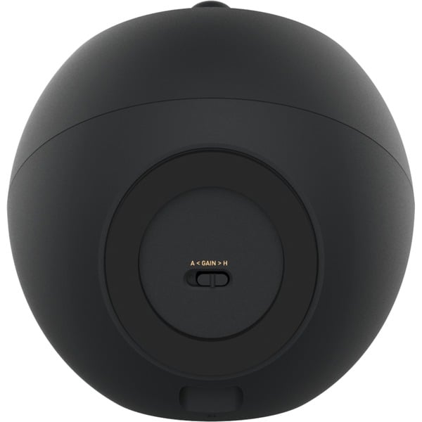 Creative Pebble V3, PC-Lautsprecher - Creative - vue 6