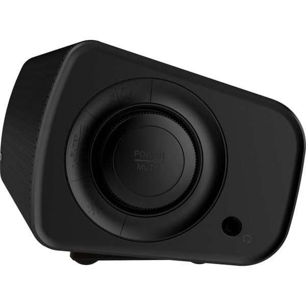 Creative Sound Blaster GS3, Soundbar - Creative - vue 7