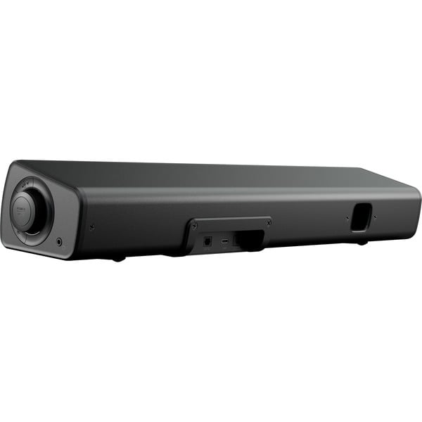 Creative Sound Blaster GS5, Soundbar - Creative - vue 7