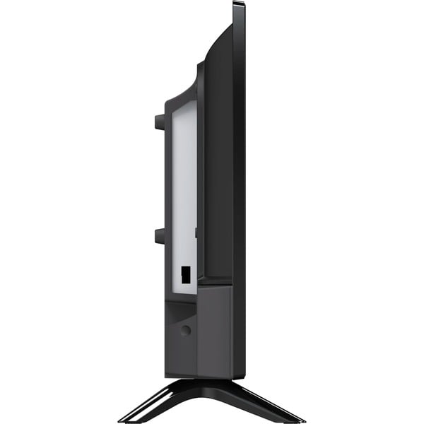 DYON SMART 24 VX, LED-Fernseher - DYON - vue 4