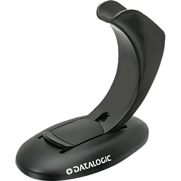 Datalogic Heron HD3130 1D, Barcode-Scanner - Datalogic - vue 5