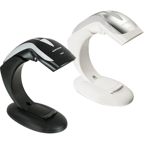 Datalogic Heron HD3130 Linear Imager USB Kit, Barcode-Scanner - Datalogic - vue 7