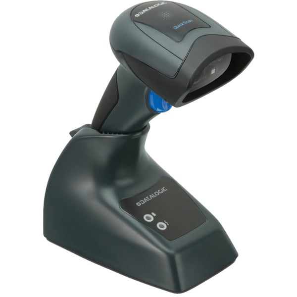 Datalogic QuickScan QBT2131, Barcode-Scanner - Datalogic